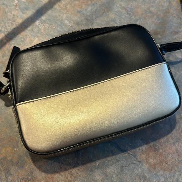 Kate Spade Crossbody - Picture 4 of 5